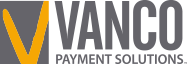 vanco-payment-logo
